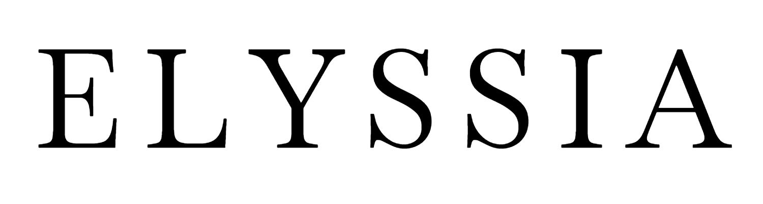 Elyssia